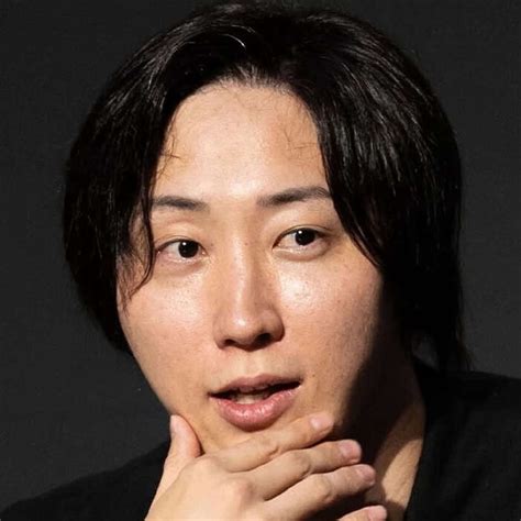 溝口勇児氏が衝撃警告「俺を捕まえる…なんてことがあったらすべて話すからな！覚悟しとけよ！」 - ゴンジャ