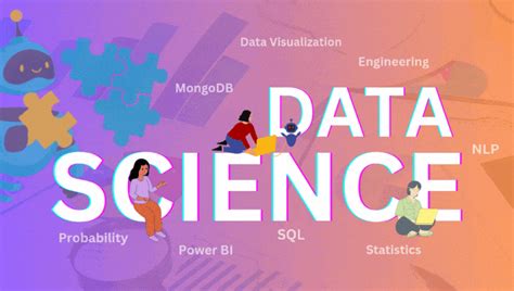 Data Science Course | GeekBase