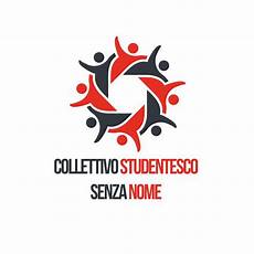 studenti bologna link bologna studenti indipendenti home studenti bologna link bologna studenti indipendenti home