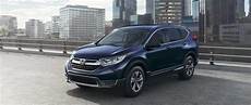Honda Dealership Raynham Ma by Honda Dealer In Raynham Ma Serving Brockton Silko Honda Honda Dealership Raynham Ma