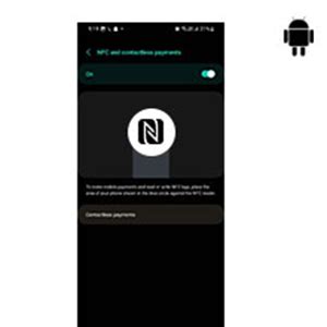 TapOnn NFC & QR Enabled Smart Business Card (Blue) | Pocket Friendly ...