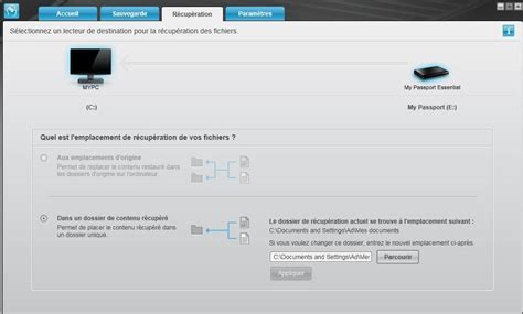 Image result for WD Smartware Tutorial