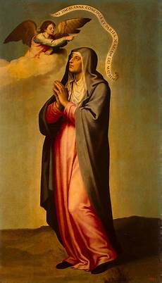 st anna are we there yet stories of st iii st anna are we there yet stories of st iii