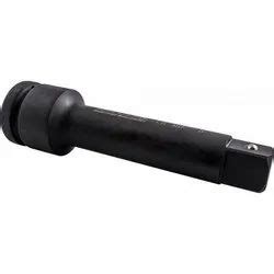Manufacturer of Impact Socket & Slugging Wrench by Gurukripaa Tools ...
