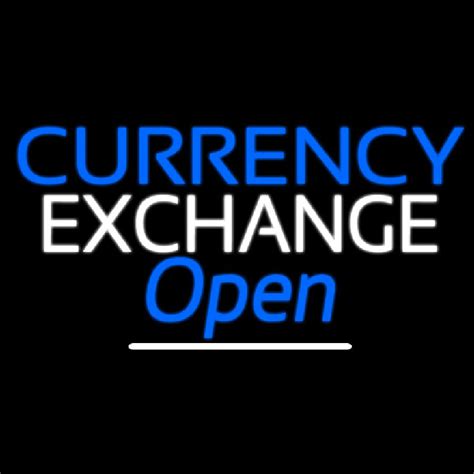 Exchange. Sign 的图像结果