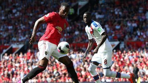 Dates released for remaining Man Utd Premier League fixtures ...