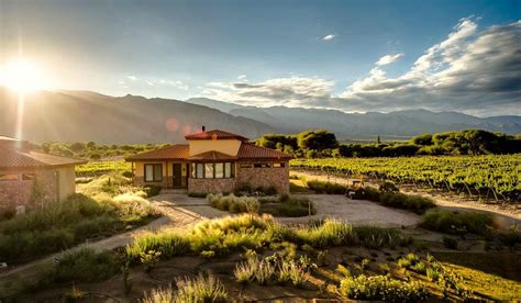 GRACE CAFAYATE - Hotel Reviews, Photos, Rate Comparison - Tripadvisor