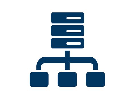 Image result for IT-Infrastructure Admin Icon