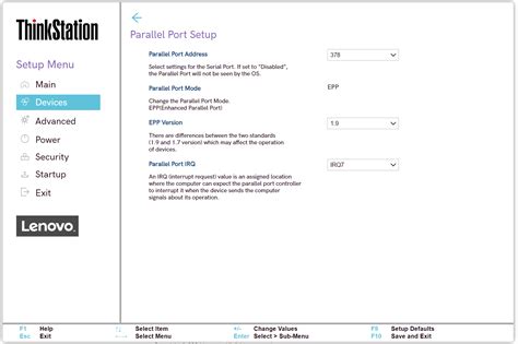 Parallel Port Install 的图像结果