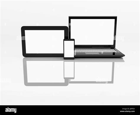 Image result for Computer Telephone