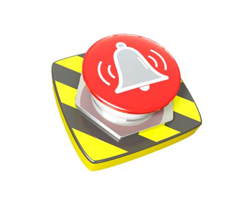 Best Visitor Management System and Visitor Management Software in Delhi ...