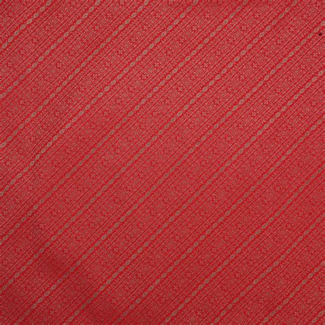 Banarasi Silk Fabric | Fabric By Singhania's | Shop Online ...