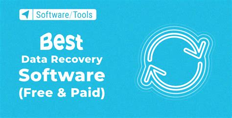 Image result for Best Data Recovery Computer Tools