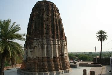 Local Attractions - Moti Bagh Resort, Ranthambore, Place of Interest in ...