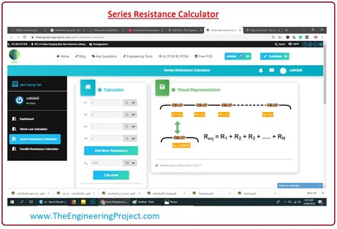 Image result for Example of Clock Replacement Algorithm