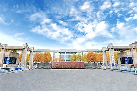 郑州大专学校,排名,科院校_大山谷图库