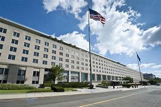  State Dept.