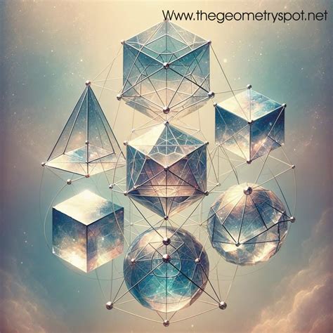 Image result for Solid Geometry