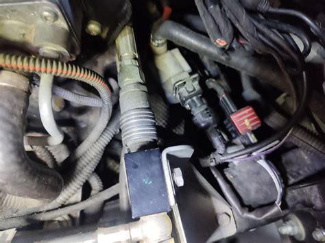 Image result for Code 8024402F