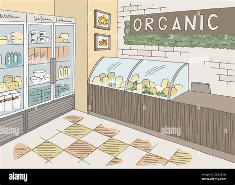 Store Drawing 的图像结果