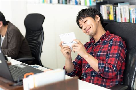 Supposedly simple math homework for Japanese elementary kid stumps ...