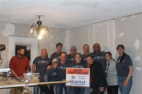 Provalus Office Photos | Glassdoor