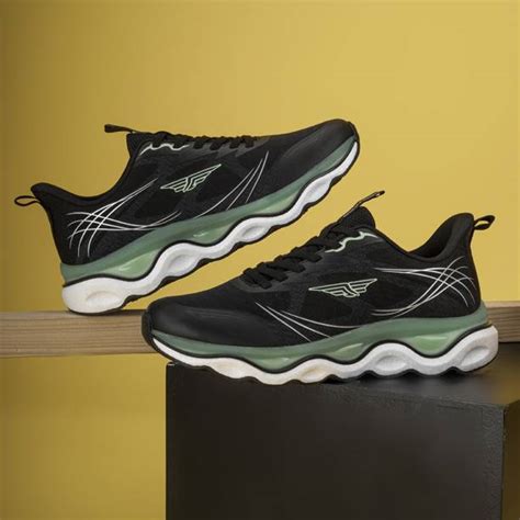 Red Tape Shoes - Buy Upto 50% to 80% OFF on Red Tape Shoes Online For ...