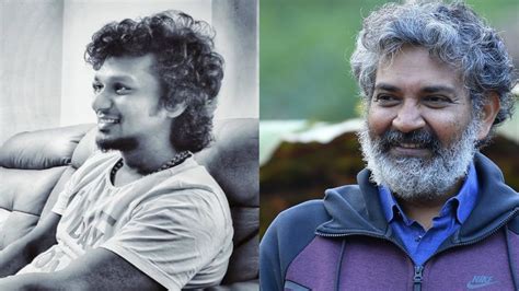 Did Lokesh Kanagaraj take a dig at SS Rajamouli? Coolie director claims ...