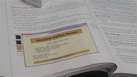 Image result for How to Center Web Page Content Using CSS