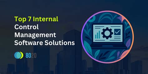 Image result for Control Management Software