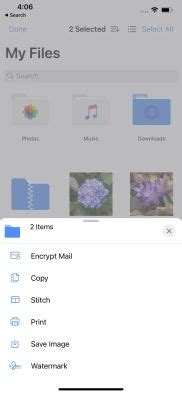 7-Zip Best File Archivers 的图像结果