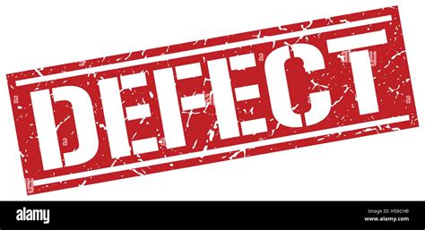 Image result for defect