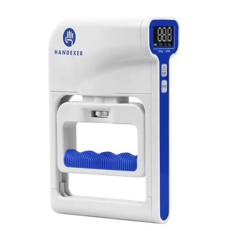 Image result for Hand Grip Dynamometer Test