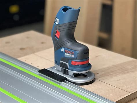 Image result for Bosch Router Guide Rail