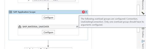 Image result for PO Using Bapi