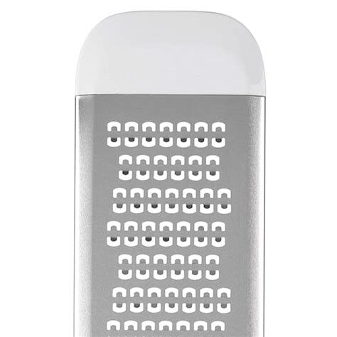 Image result for OXO SoftWorks User Guide