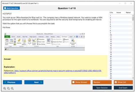 Image result for MOS Testing
