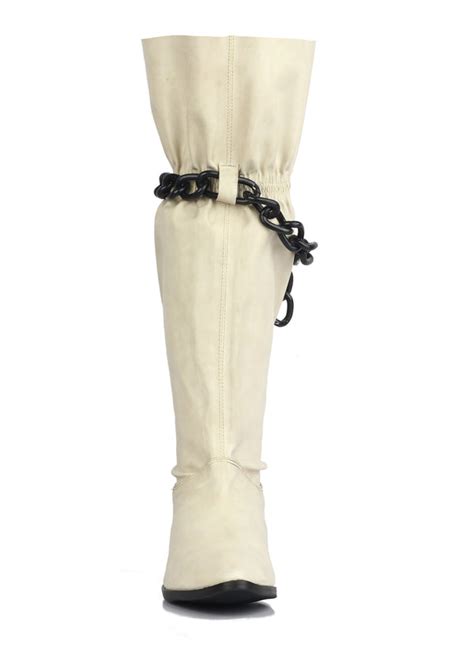 Buy Women's Footwear Online | Buy Latest Ladies Footwears @ MYMY ...