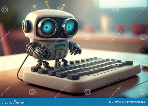 Robots Playing Keyboard 的图像结果