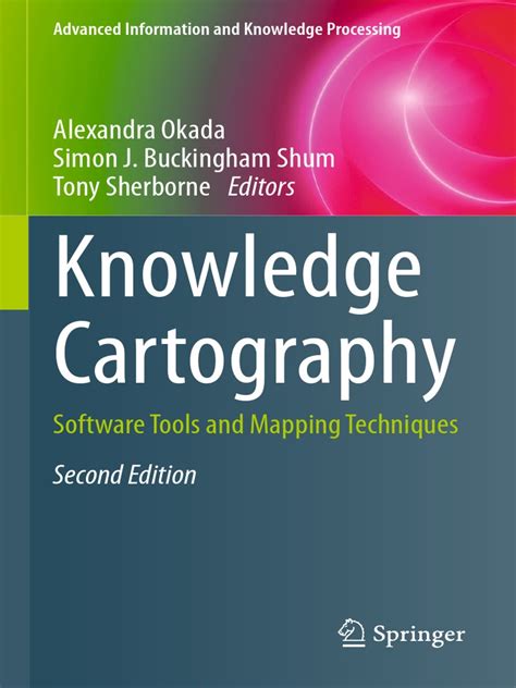 Image result for Learning Cartography