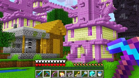 Image result for How to Make Structures Spawn Every Time in Minecraft