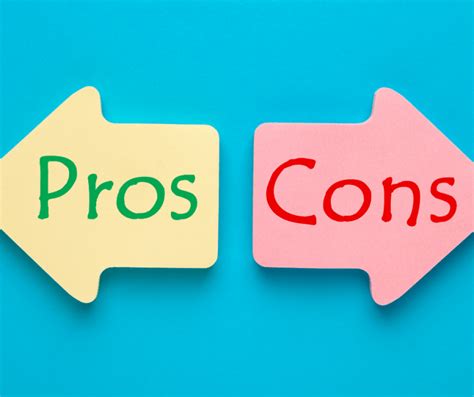 Image result for Quick Extender Pro Review