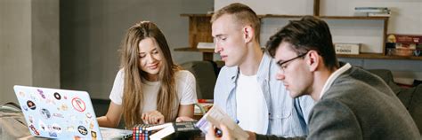 Recipe Content Model 的图像结果