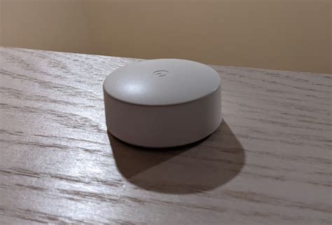 Nest Temperature Sensor Installation 的图像结果