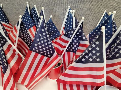 4th of July in Mill A! , Mill A School, Underwood, 4 July 2025 | AllEvents