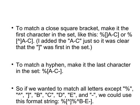 Image result for Using Scanf to Define Bool in C
