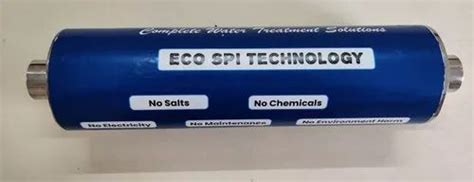 Unique Techno Industries Pvt Ltd - Borewell Magnetic Water Conditioner ...