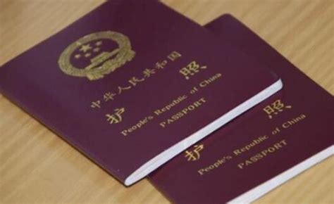 中国工作签证（Z字签证）颁发对象和所需材料是什么？-出国签证网