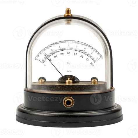 Image result for Easy Project in Java