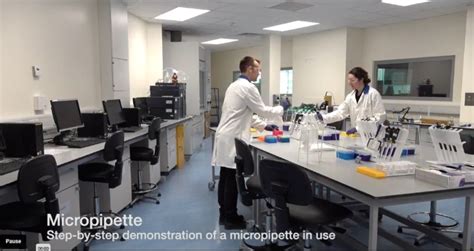 Basic Lab Skills 的图像结果